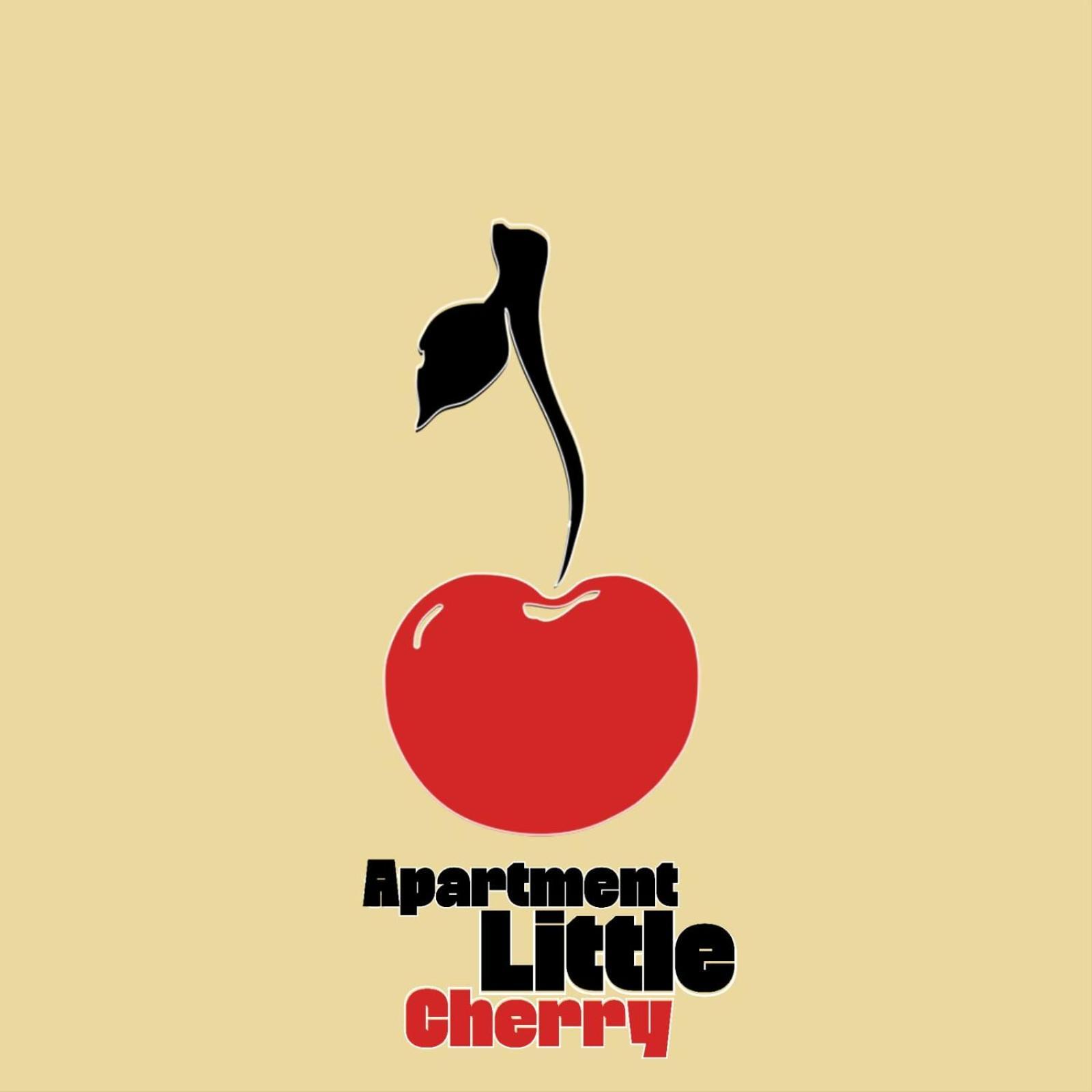 Little Cherry 스플리트 외부 사진